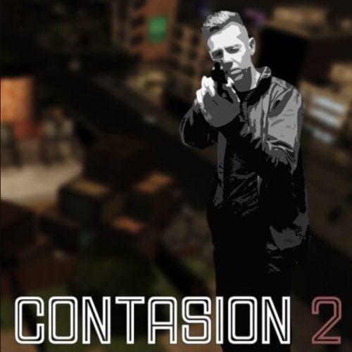 CONTASION 2