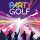 Party Golf