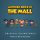Another Brick in The Mall