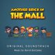 Another Brick in The Mall