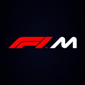 F1 Manager 2022 (EU) F1 Manager 2022 (EU)