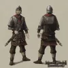 Mount & Blade II: Bannerlord