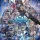 Star Ocean: The Divine Force