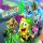 Nickelodeon Kart Racers 3: Slime Speedway