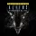 Aliens: Fireteam Elite (Deluxe Edition)