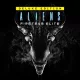 Aliens: Fireteam Elite (Deluxe Edition)