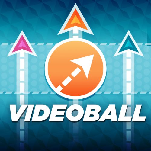 VIDEOBALL