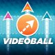VIDEOBALL