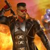 Marvel's Midnight Suns: Legendary Edition (EU)