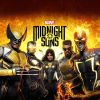 Marvel's Midnight Suns (EU)