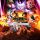 Dragon Ball: The Breakers - Special Edition