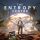 The Entropy Centre
