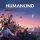 Humankind - Together We Rule (DLC)