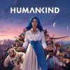 Humankind - Together We Rule (DLC)