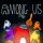 Among Us [VR]