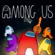 Among Us [VR]