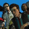 New Tales from the Borderlands: Deluxe Edition