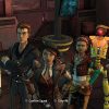 New Tales from the Borderlands: Deluxe Edition