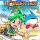 Wonder Boy in Monster World