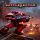 Warhammer 40.000: Battlesector (Southeast Asia)