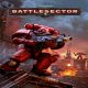 Warhammer 40.000: Battlesector (Southeast Asia)