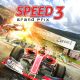 Speed 3: Grand Prix (EU)