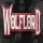 Wolflord - Werewolf Online