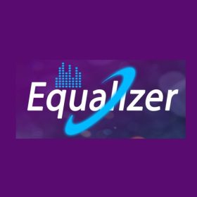 Equalizer Equalizer