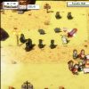 Okhlos: Omega