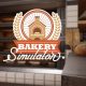 Bakery Simulator