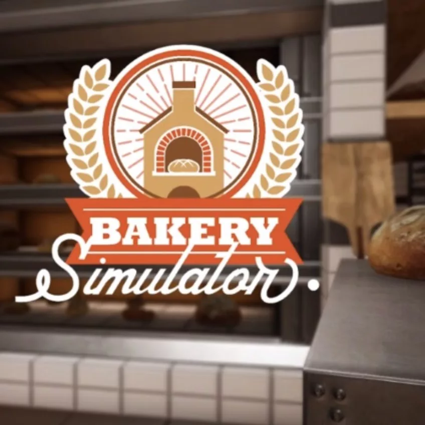 Bakery Simulator - CodeGuru