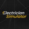 Electrician Simulator