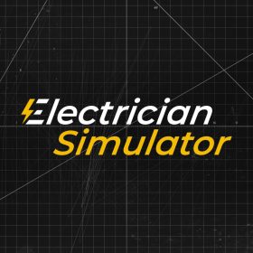 Electrician Simulator Electrician Simulator