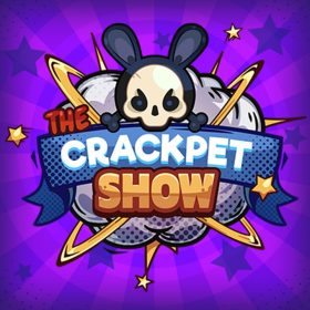 The Crackpet Show