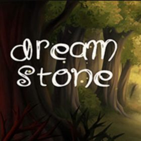 Dream Stone