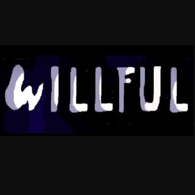 Willful