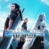 Crisis Core: Final Fantasy VII Reunion (Deluxe Edition)