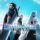 Crisis Core: Final Fantasy VII Reunion (Deluxe Edition)