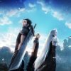 Crisis Core: Final Fantasy VII Reunion (Deluxe Edition)