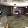 Cafe Owner Simulator