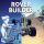 Rover Builder