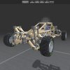 Rover Builder