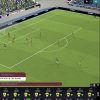 Football Manager 2023 (EU)