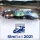 SimRail: The Railway Simulator