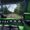 SimRail: The Railway Simulator
