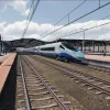 SimRail: The Railway Simulator