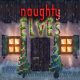 Naughty Elves
