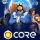 Final Core
