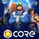Final Core