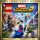 LEGO Marvel Super Heroes 2 (Deluxe Edition) (EU)